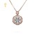 DIVO DIAMOND PENDENT 0000567054