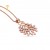 DIVO DIAMOND PENDENT 0000574944