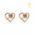 Divo Diamond Earring 0584898