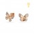 Divo Diamond Earring 0584901