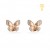 Divo Diamond Earring 0584901