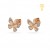 Divo Diamond Earring 0584901