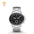 FOSSIL Decker Chronograph Stainless Steel Watch