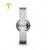 FOSSIL Virginia Stainless Stainless Steel Watch