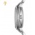 FOSSIL Virginia Stainless Stainless Steel Watch