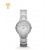 FOSSIL Virginia Stainless Stainless Steel Watch