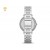 Fossil Jacqueline Stainless Stainless Steel Watch