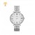 Fossil Jacqueline Stainless Stainless Steel Watch