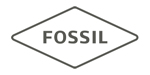 ttdevassyFossil__2131743809.jpg